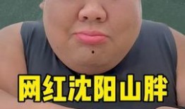爆料君今日爆料,娱乐圈最新猛料大曝光！