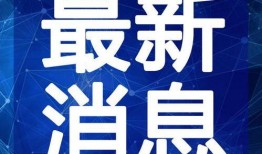 竹林小区新闻爆料视频最新,真相揭秘，居民生活受影响