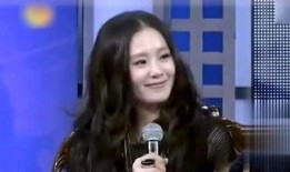 娱乐明星解说大爆料,明星幕后故事全曝光