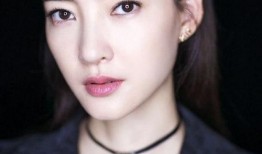 娱乐圈爆料王丽坤,揭秘明星背后的故事