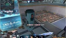逆战陷阱爆料攻略视频,揭秘视频中的实用技巧与陷阱应对策略