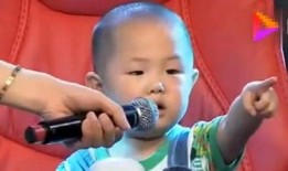 张峻豪的妈妈爆料视频,揭秘孩子成长背后的故事