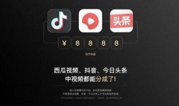 抖音吃瓜免费视频下载,轻松收藏精彩瞬间！