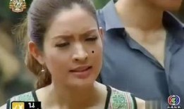 迷 在线观看国语,揭秘网络迷踪