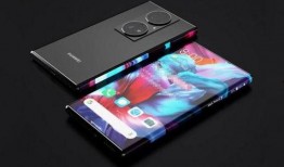 mate50的最新爆料,前瞻揭秘，旗舰新机亮点抢先看