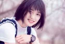 娱乐圈小娱爆料沈月是真的吗,沈月真实情况揭秘