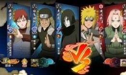 秽土水门全新爆料视频大全,揭秘神秘力量与命运交织之谜