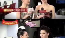 十三娘爆料图片大全集视频,图片大全集视频深度解析