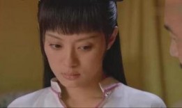 甑嬛在线观看,穿越时空的奇幻之旅