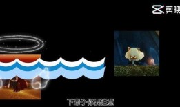 sky光遇爆料最新消息