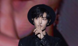 郭子渝爆料视频全集下载,揭秘事件背后真相