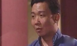 僵尸道长粤语在线观看,僵尸道长粤语版在线观看，重温僵尸传奇