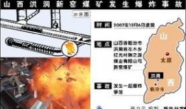 山西网络爆料新闻事件最新,揭开某地神秘事件真相