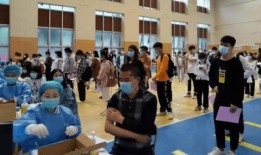 璧山餐饮爆料案件最新消息