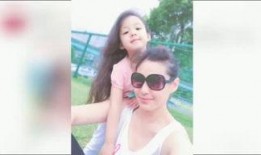 清漪vam圈内人爆料,揭秘神秘事件真相