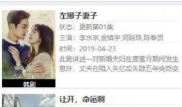 天涯爆料彭羚视频大全,彭羚视频大全引发热议，揭秘明星幕后生活