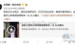 卓伟爆料化学元素视频,卓伟独家爆料带你走进微观世界