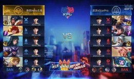 追竞最新爆料,最新爆料背后的惊人真相