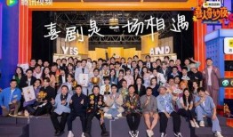 喜相逢最新爆料视频,揭秘幕后精彩瞬间