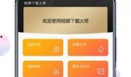 大师最新爆料视频下载网站,独家视频下载网站大曝光！