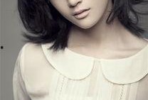 天涯爆料劈叉女星视频