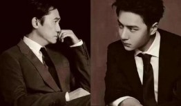 娱乐圈男星爆料,揭秘明星圈层背后的真相