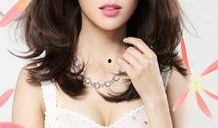 新疆美女爆料视频,揭秘神秘民族风情与美丽传说