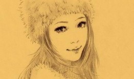 素描少女手机在线观看,手机在线观看，青春记忆的细腻描绘