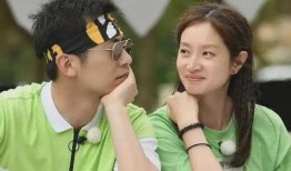 采访朱亚文爆料的视频,演艺圈幕后故事与个人心路历程