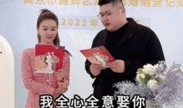 网红爆料猴哥视频大全播放,猴哥视频大全播放量惊人，网友热议背后的秘密