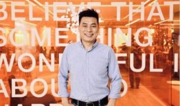 刘耀平最新爆料新闻视频