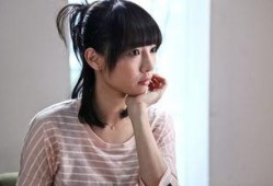 冲喜娱乐圈吃瓜小说