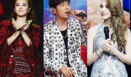 蔡依林爆料周杰伦视频,一段不为人知的视频曝光