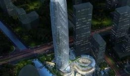 广州天河最新爆料,揭秘繁华都市背后的故事