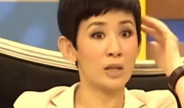 卓伟爆料陈研希视频,娱乐圈再掀风波