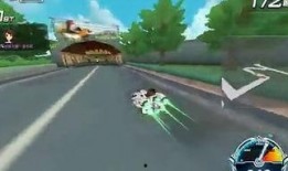 qq飞车最新爆料t车,速度与激情的极致碰撞