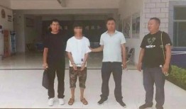 威宁动态爆料事件最新情况,最新进展揭秘，真相逐步浮出水面