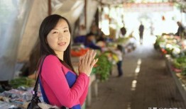 柳州王阿姨最新爆料视频,揭秘柳州街头惊人一幕！