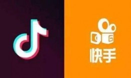 抖音吃瓜群众在线爆料免费观看,免费观看独家爆料，揭秘娱乐圈幕后真相！