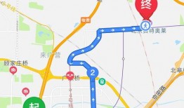 最新返场爆料新闻视频下载,揭秘热门新闻视频幕后故事