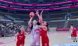 新星篮球爆料视频大全最新,揭秘篮球新星们的精彩瞬间与幕后故事