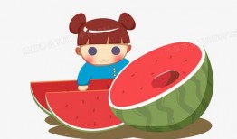 吃瓜素材免费视频,免费视频带你领略吃瓜乐趣