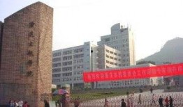 三峡学院爆料新闻,揭秘校园风云事件背后的真相