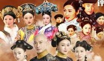 娱乐吃瓜酱典妻,娱乐吃瓜酱的婚姻悬疑大剧