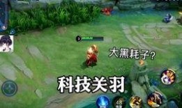 云英新皮肤爆料视频,炫酷特效，视觉盛宴