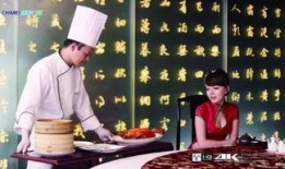 教授爆料围棋视频播放,独家爆料围棋视频背后的故事