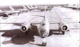 轰炸机最新爆料新闻消息,尖端科技与战略威慑力全面升级