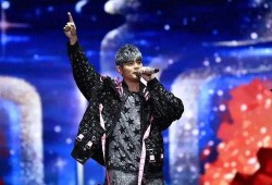 周杰伦演唱会在线观看