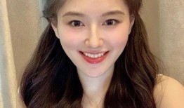 网红吃瓜的视频在哪看到,揭秘幕后故事，带你领略网络红人幕后生活
