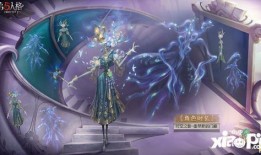 第5人格最新精华爆料,神秘角色与全新玩法大曝光！